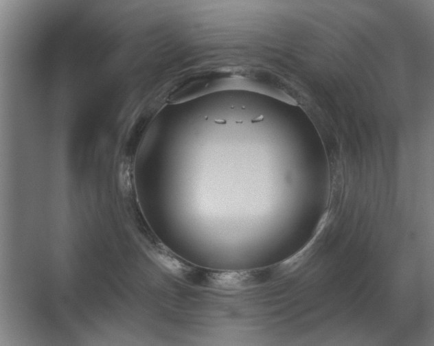 X0000071800191200606301211