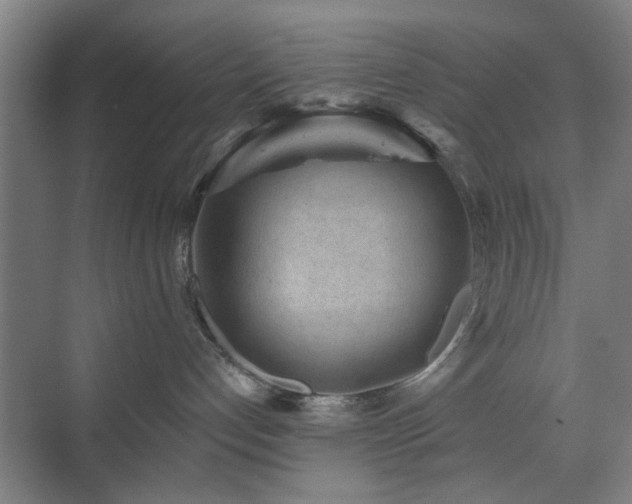 X0000071800192200606301211