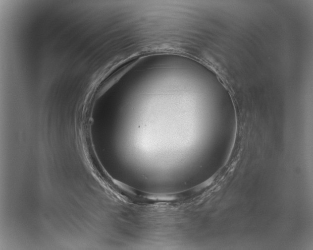 X0000071800193200606301210