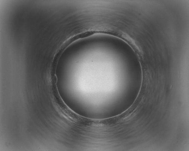 X0000071800203200606301210