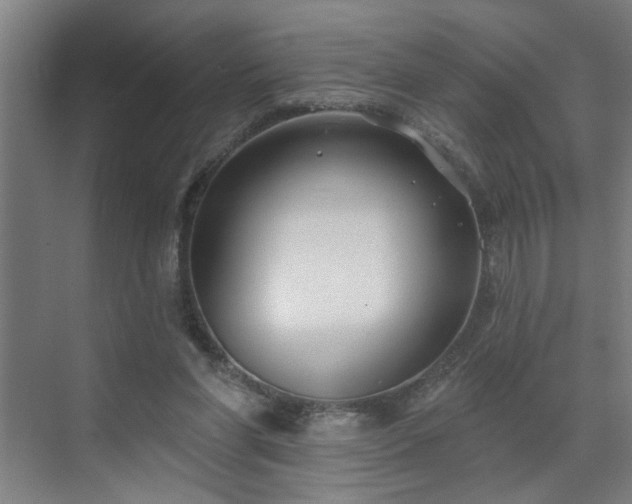 X0000071800206200606301210