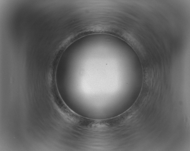 X0000071800208200606301209