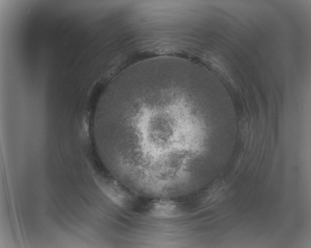 X0000071800214200606301209