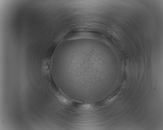 X0000071800237200606301209