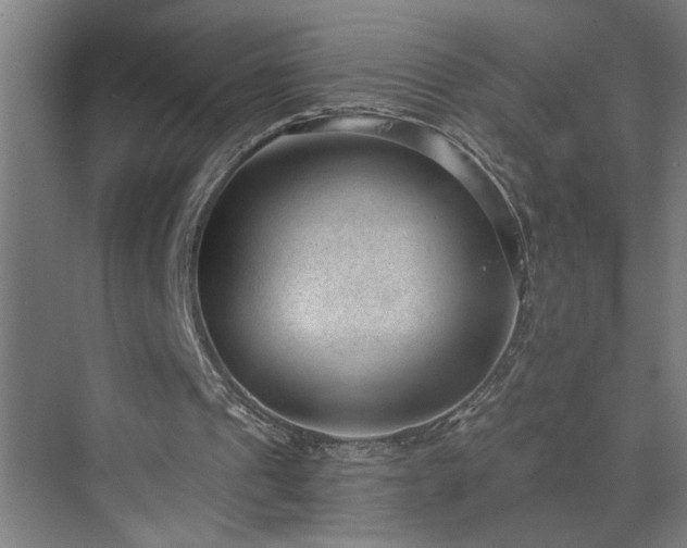 X0000071800241200606301208