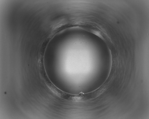 X0000071800265200606301209