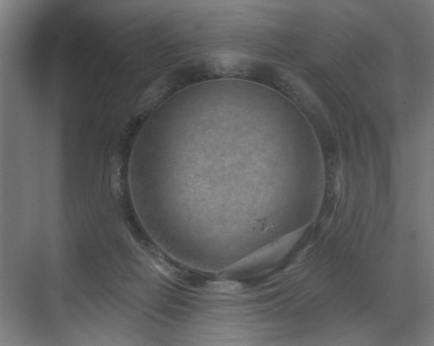 X0000071800266200606301209