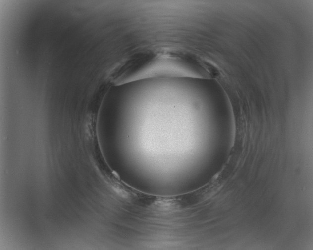 X0000071800280200606301209