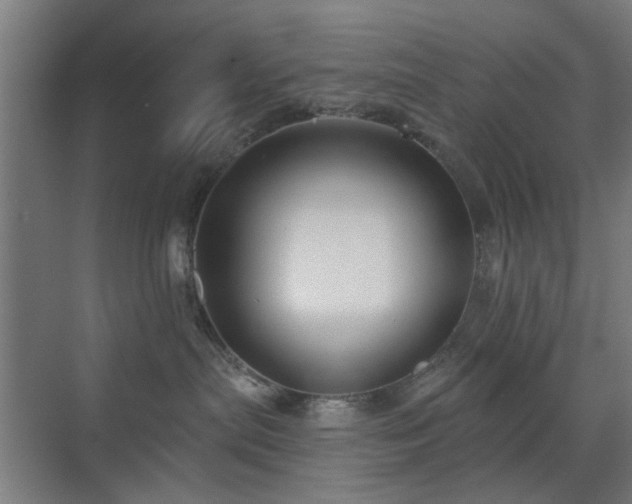 X0000071800287200606301209