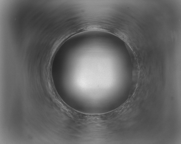 X0000071800289200606301208