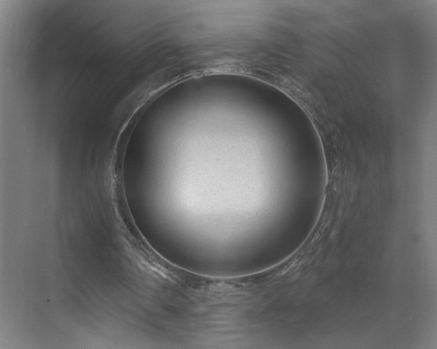 X0000071800290200606301208