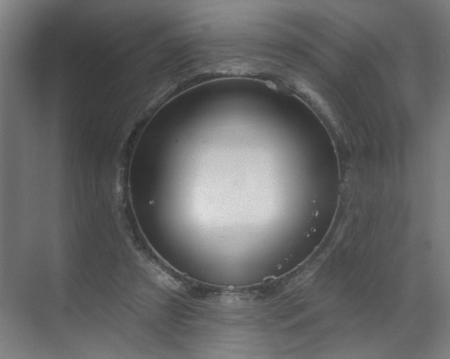 X0000071800305200606301208