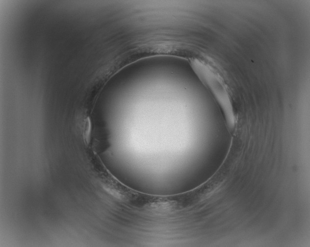 X0000071800307200606301208