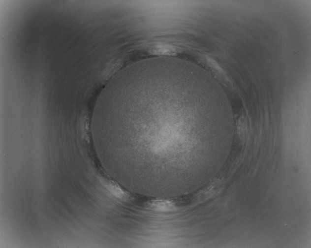 X0000071800322200606301208