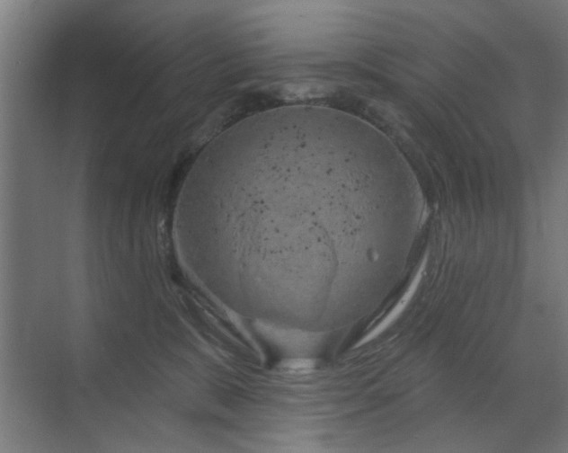 X0000071800327200606301207