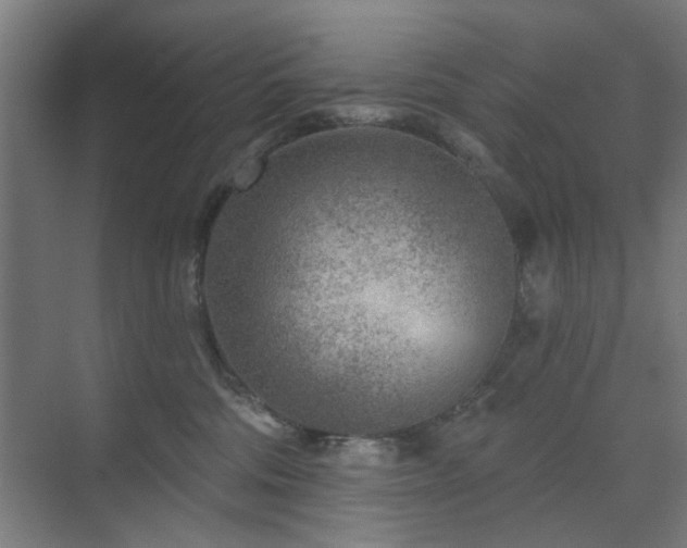 X0000071800330200606301207