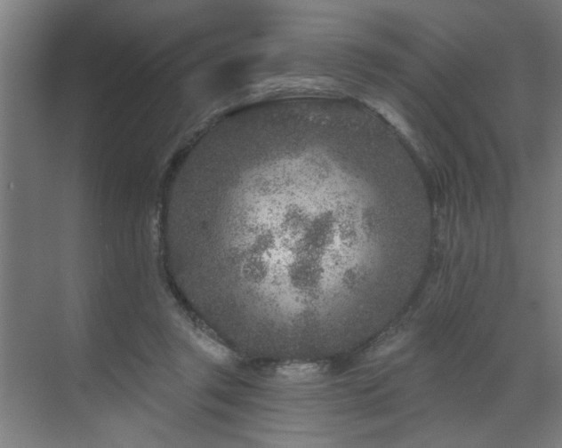 X0000071800357200606301207