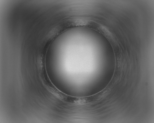 X0000071800362200606301207