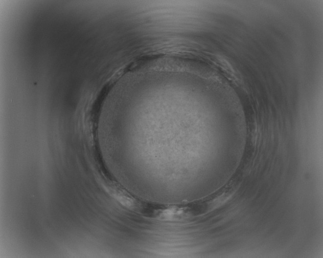 X0000071800366200606301207