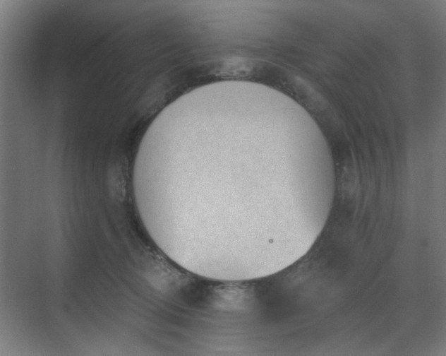 X0000071800370200606301207