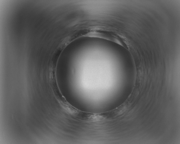 X0000071800379200606301207