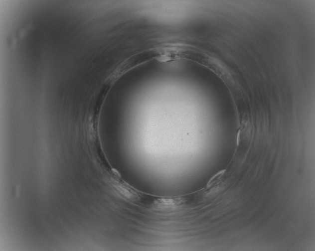 X0000071800381200606301207