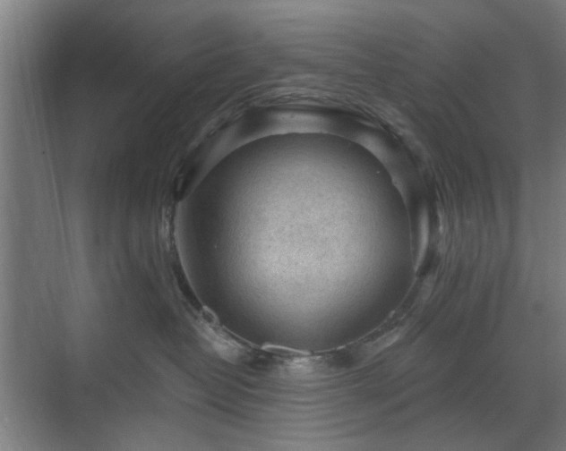 X0000071800382200606301207