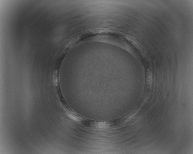 X0000071800383200606301207