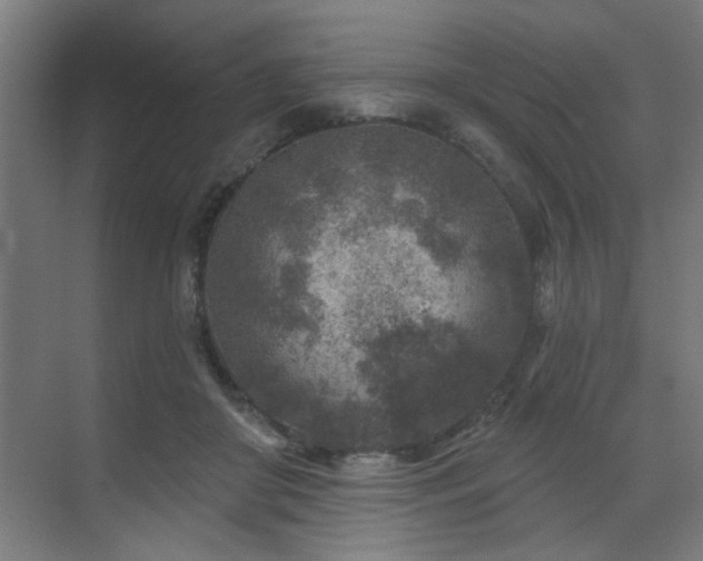 X0000071800410200606301206