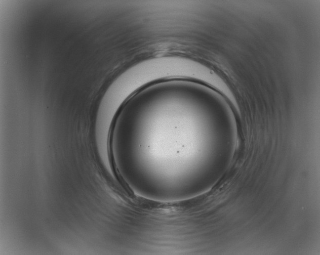 X0000071800411200606301206