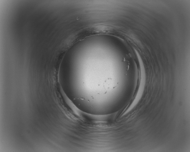 X0000071800413200606301206