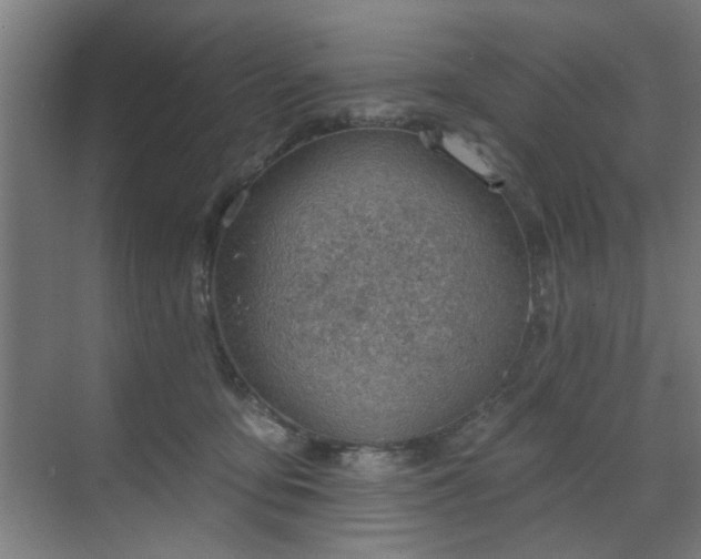 X0000071800419200606301206