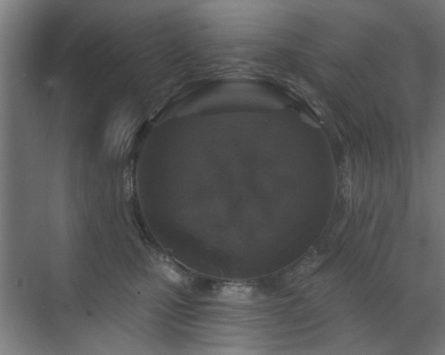 X0000071800471200606301206