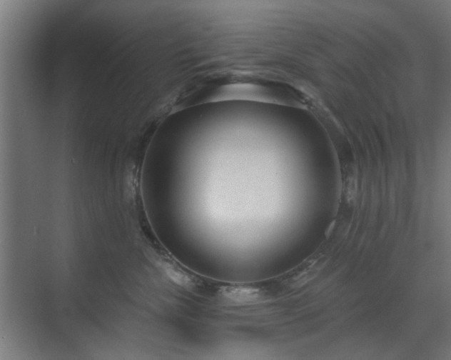 X0000071800476200606301206