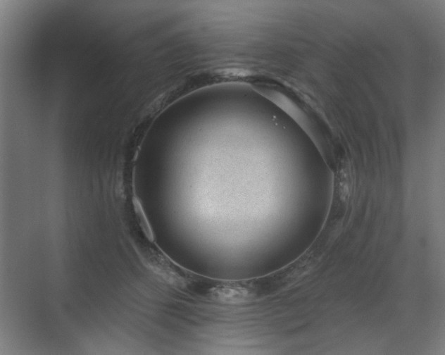 X0000071800512200606301204