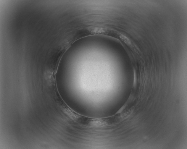 X0000071800521200606301204