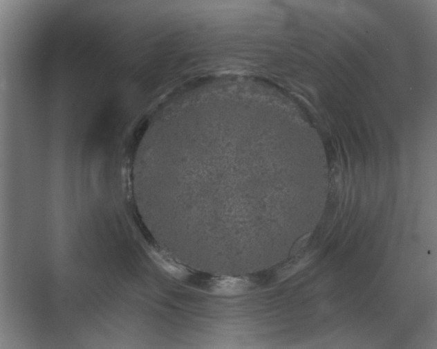 X0000071800527200606301204