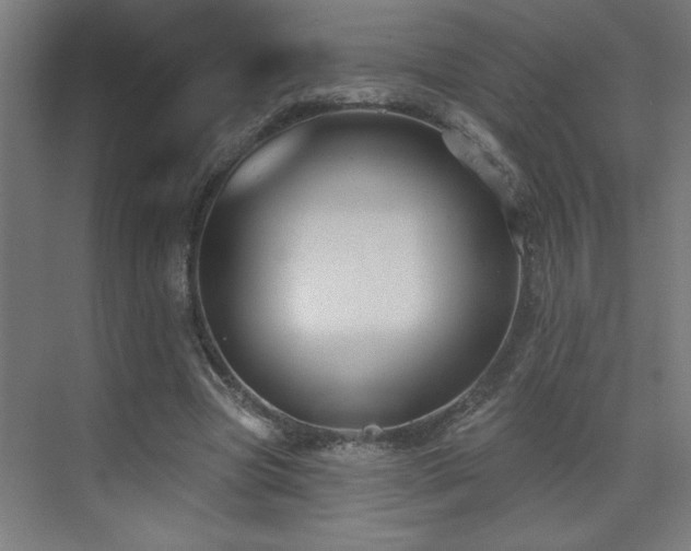 X0000071800537200606301203