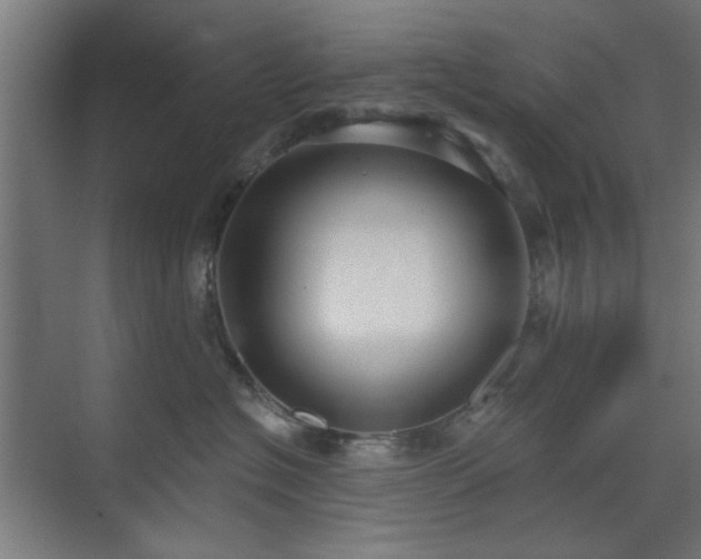 X0000071800574200606301204