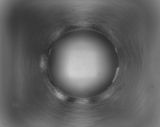 X0000071800576200606301204