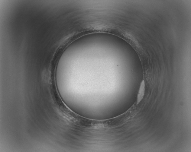 X0000071800587200606301203