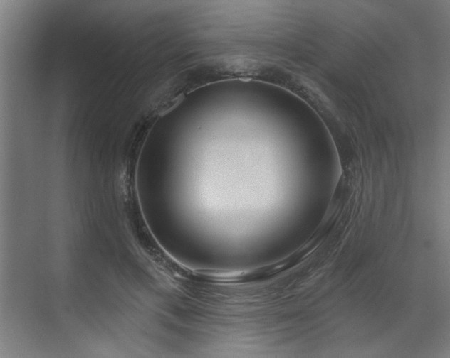 X0000071800597200606301203