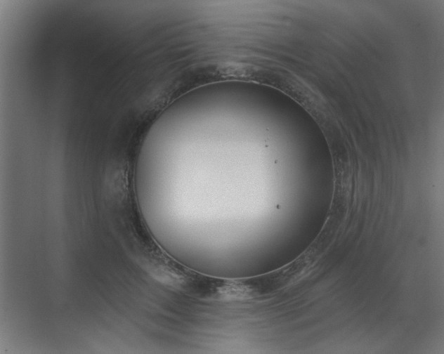 X0000071800603200606301203