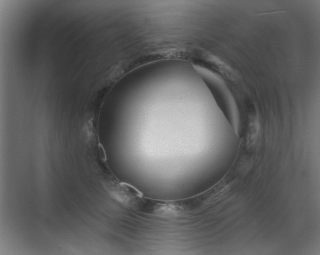 X0000071800611200606301203