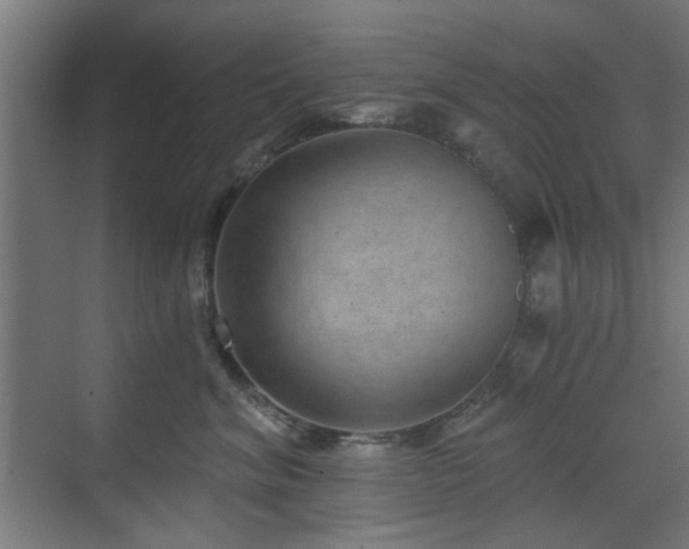 X0000071800620200606301203