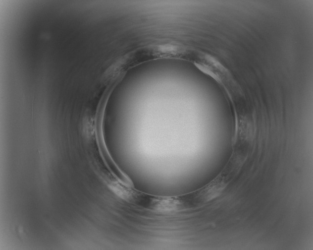 X0000071800621200606301203