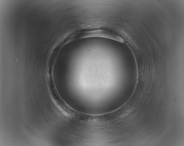 X0000071800634200606301202