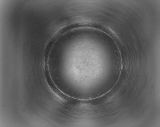 X0000071800637200606301202