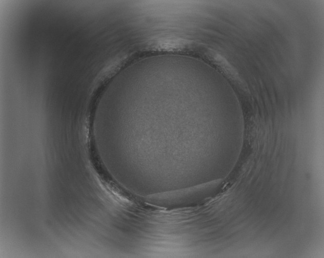 X0000071800640200606301202