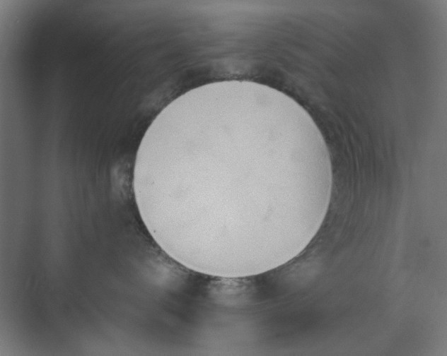 X0000071800672200606301202